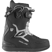 Deeluxe ID TEAM Boot 2026 essential black - 41