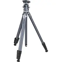 SmallRig - 4222 leichtes Reisestativ AP-02