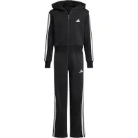 Adidas Essentials Trainingsanzug