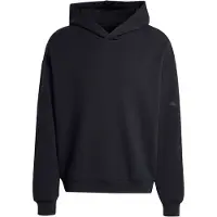 Adidas Soft Luxe Kapuzenpullover