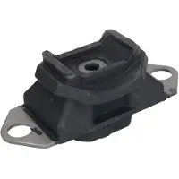 REINHOCH Motorträger RH11-2149 Links