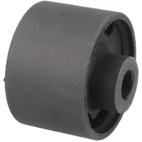 TEDGUM Motorträger TED58659