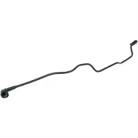 THERMOTEC Kühlerschlauch DWV038TT