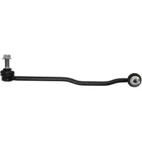 Delphi Koppelstange Stabilisator für SUBARU OUTBACK (BS) TC7886