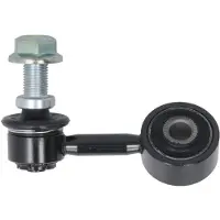 CTR Stange/Strebe, Stabilisator CL0758L