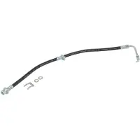 Delphi Bremsschlauch LH7916