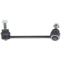 Delphi Stange/Strebe, Stabilisator TC7035
