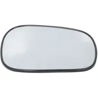 BLIC Spiegelglas, Außenspiegel 6102-02-1292992P, Rechts