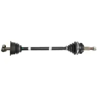 POINT GEAR Antriebswelle PNG71631 Links