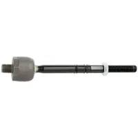Meyle Axialgelenk, Spurstange 016 031 0001
