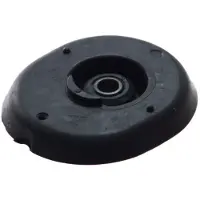 SASIC Federbeinstützlager 2650014