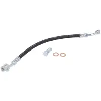 Delphi Bremsschlauch LH7775