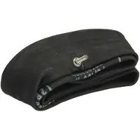 Dunlop Reifenschlauch DET17 MOT