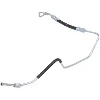 Delphi Bremsschlauch LH7636