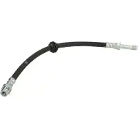 Delphi Bremsschlauch LH7930