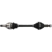POINT GEAR Antriebswelle PNG72940