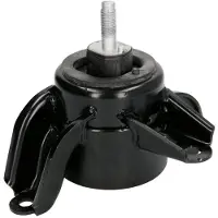 YAMATO Motorträger I50608YMT
