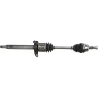 POINT GEAR Antriebswelle PNG74803