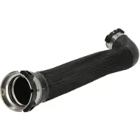 THERMOTEC DC1114TT Turbo Ladeluftschlauch für NISSAN Qashqai / Qashqai +2 I (J10, NJ10) für RENAULT Kadjar (HA, HL)