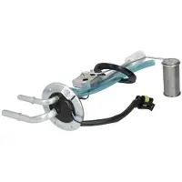 MEAT & DORIA Sensor, Kraftstoffvorrat 79138