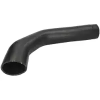 THERMOTEC Ladeluftschlauch DCG194TT