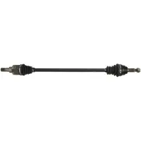POINT GEAR Antriebswelle PNG75279