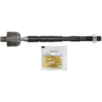 CTR Axialgelenk, Spurstange CTRCR0696
