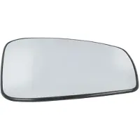 BLIC Spiegelglas, Außenspiegel 6102-02-1292234P, Rechts