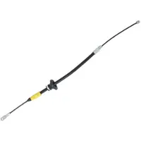 Bosch Bremszug, Handbremse 1 987 482 947