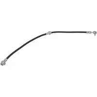 Blue Print Bremsschlauch ADBP530054