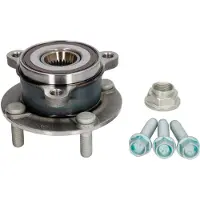 Schaeffler FAG Radlagersatz 713 6159 40