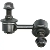CTR Stange/Strebe, Stabilisator CL0259L
