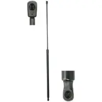 STABILUS Gasfeder, Aufstelldach 877636