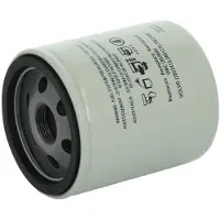 Sierra H20 Sep Vp-om Sx-filter