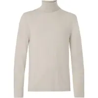 Drykorn Rollkragenpullover JOEY