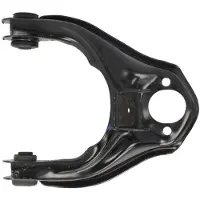 BLIC 6505-06-5046361K Querlenker Vorne Links für OPEL KADETT C Coupe KADETT C Kadett C CC KADETT C Caravan für VAUXHALL CHEVETTE
