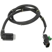 ABE Sensor, Raddrehzahl CCZ1398ABE