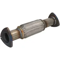 Jmj Flexrohr, Abgasanlage 0019