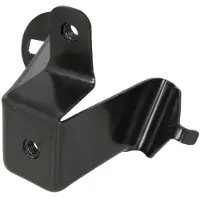 BLIC Halter, Stoßfänger 5504-00-5022932P