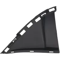 BLIC Frontverkleidung, Teile 6508-05-3552272P