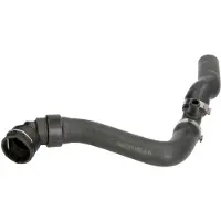 THERMOTEC Kühlerschlauch DWW187TT