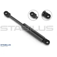 STABILUS Gasfeder, Mittelkonsole 6626SM