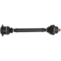 POINT GEAR Antriebswelle PNG70339 Rechts