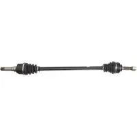 POINT GEAR Antriebswelle PNG73019