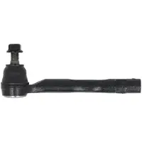 CTR Spurstangenkopf CE0485L