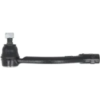 CTR Spurstangenkopf CE0371L