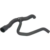THERMOTEC Kühlerschlauch DWX248TT