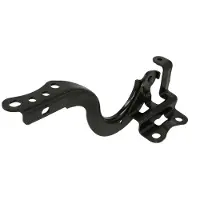 BLIC Motorhaube, Scharniere 6802-00-8119451P