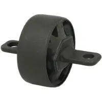 CTR Lagerung, Lenker GV0592L