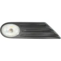 Depo Blinkleuchte 882-1404R-AQ-C